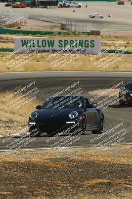 media/Oct-12-2024-West Coast Racing (Sat) [[0577238237]]/Green Combined/Session 3 (Turn 4a)/